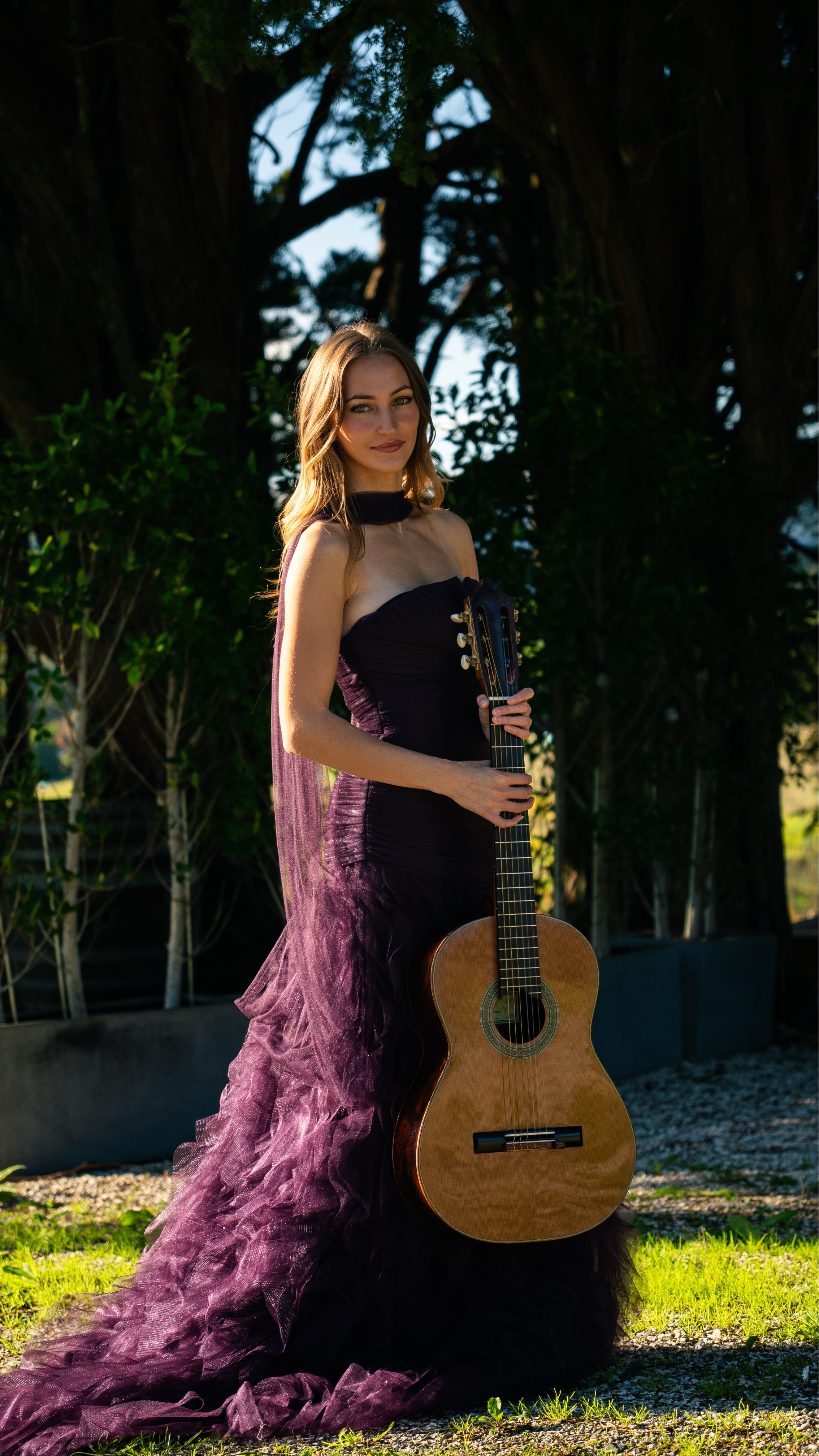 Lora Kurusa